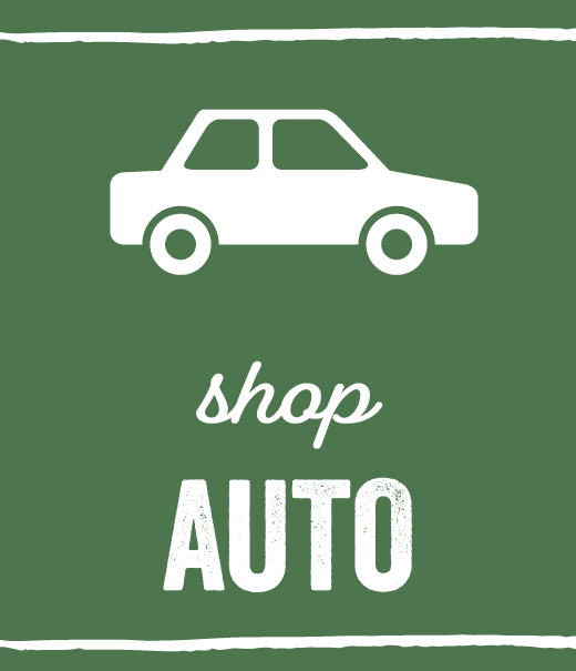 Shop AUTO