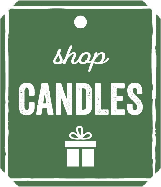 Shop CANDLES