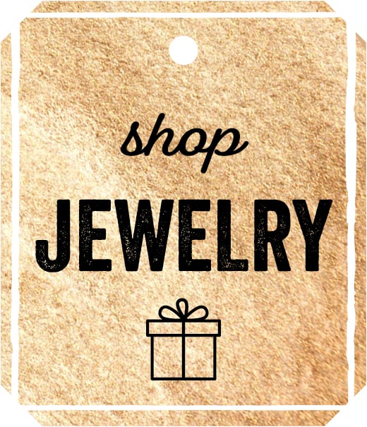 Shop JEWELRY
