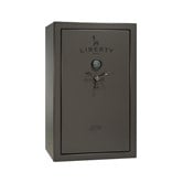 Gun safe - click or tap to browse gun safes and security from Coastal