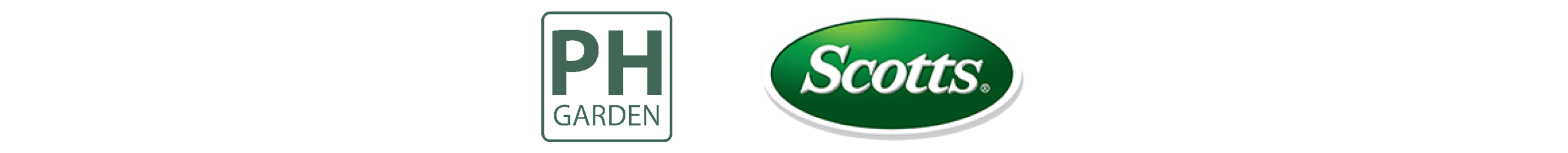 Sponsors Image