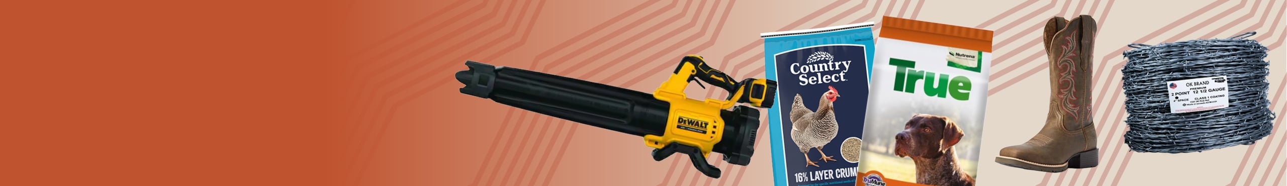 November Cyber Sale Banner