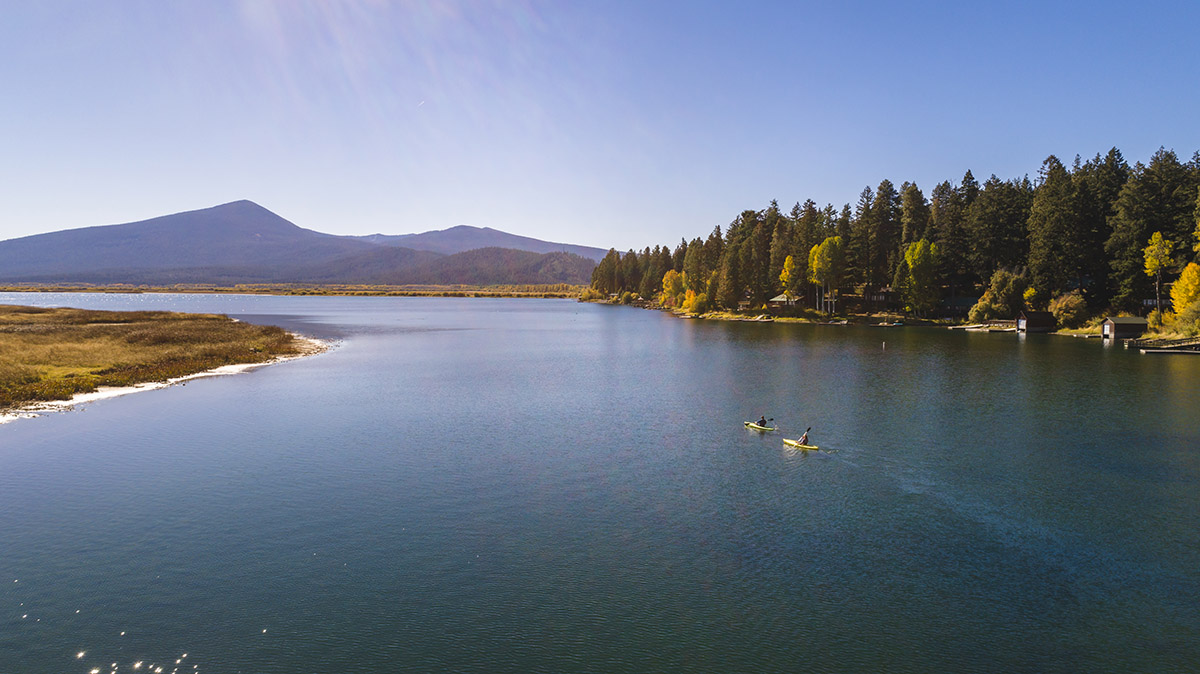 KlamathFalls.jpg