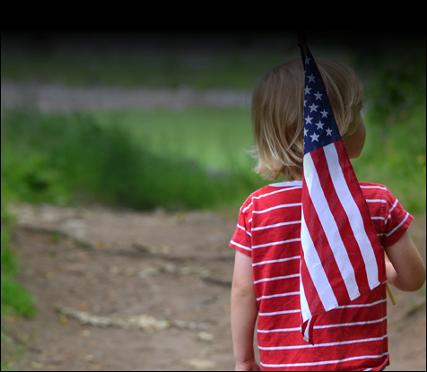 Memorial Day Sale Main Mobile Image