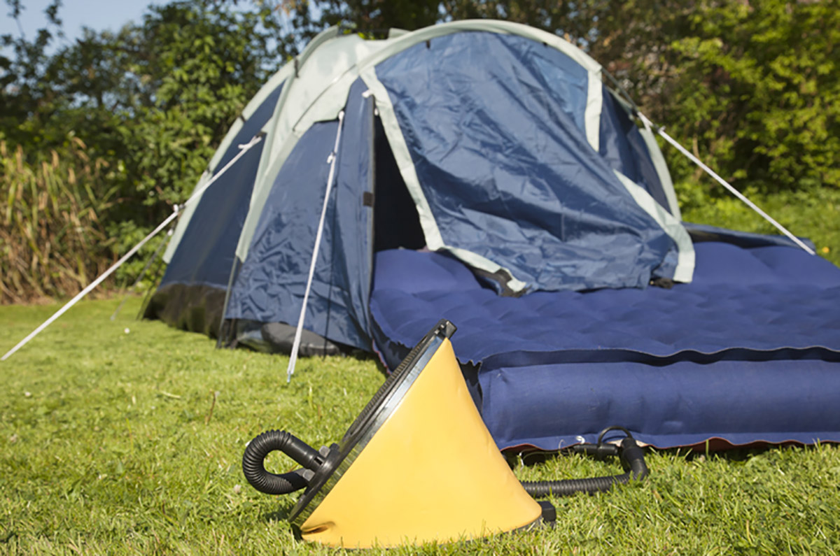 Camping1.jpg