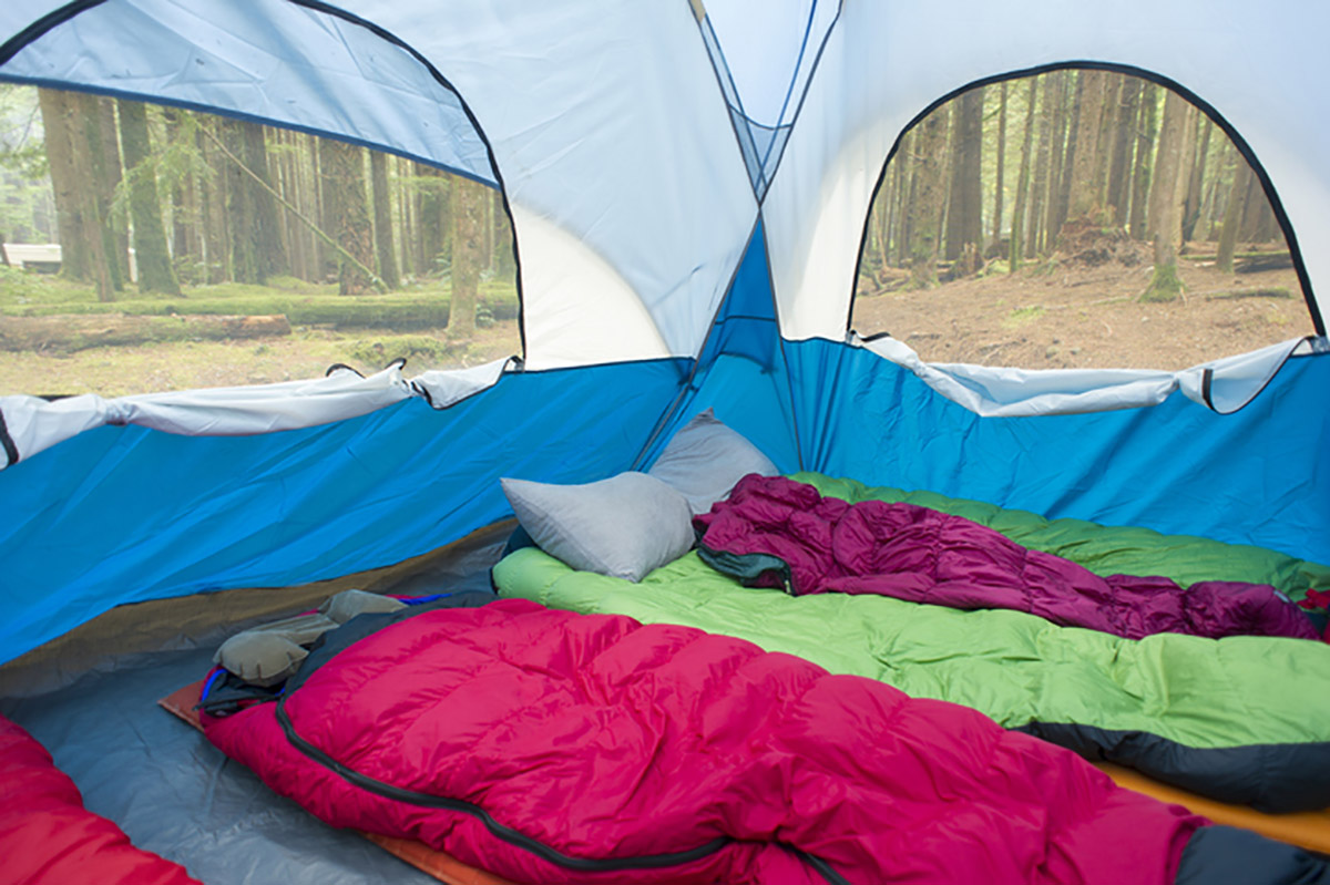 Camping5.jpg