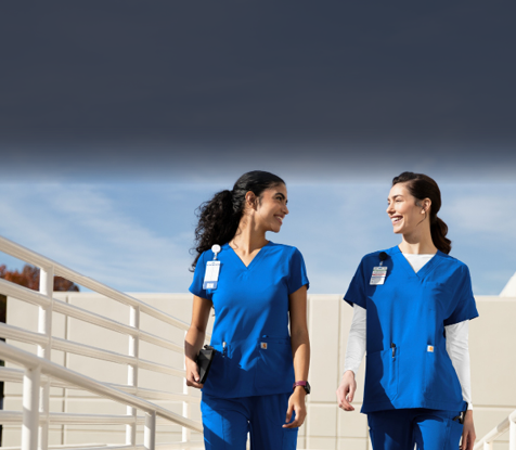 HEALTHCARE mobile