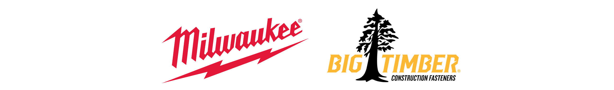 Sponsors Image