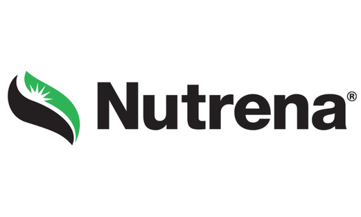 Nutrena Logo