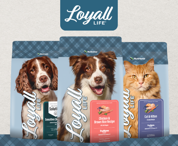 Loyall Life