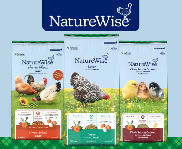NatureWise