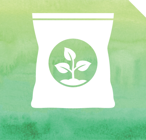 Lawn Fertilizers