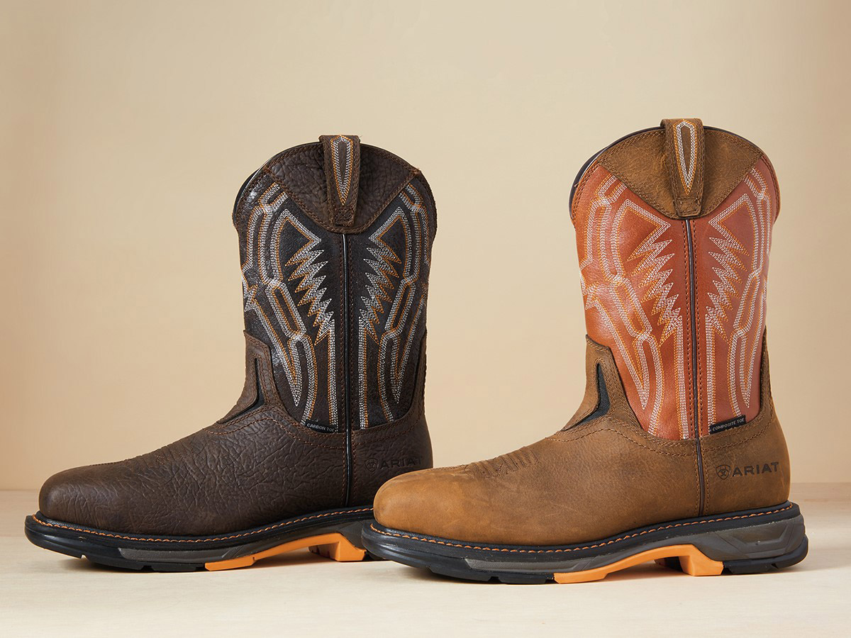 ariat-work-boots.jpg