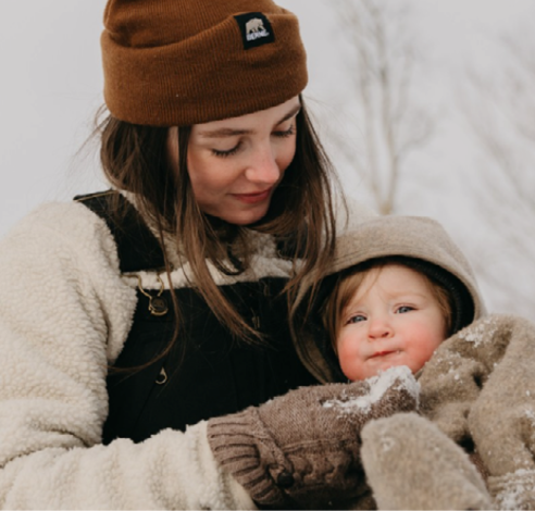 category block image