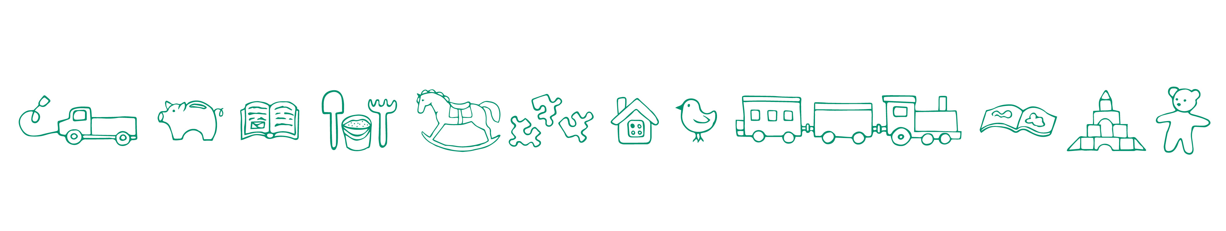 Divider Toy Image mobile