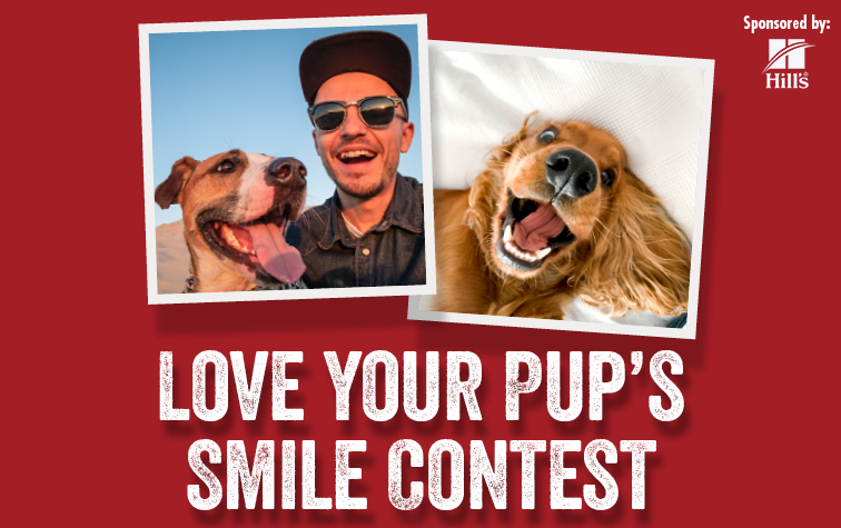 IN STORE ONLY! 50 CENTS OFF PROPANE BY THE GALLON FEBRUARY 7 SATURDAY ONLY!