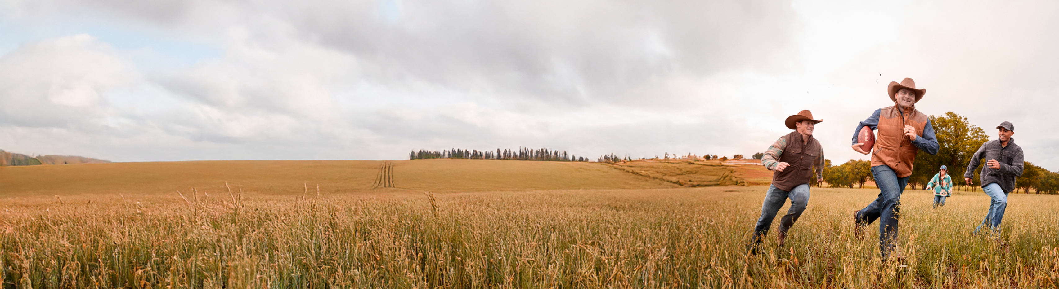 Beat The Rush Desktop