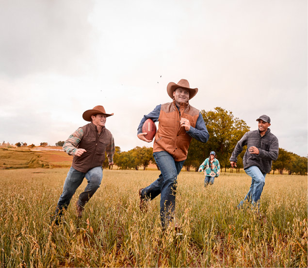 Beat the Rush Mobile