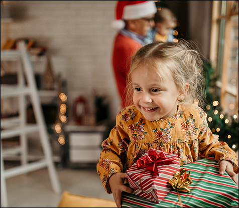 Black Friday Sale Mobile