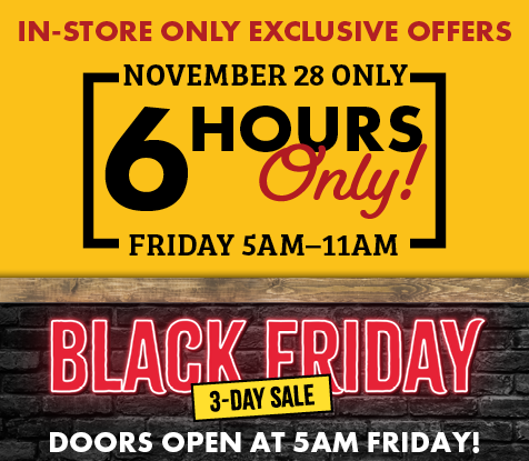 Last Chance for up to 30% in Biomass Tax Credit on qualifying units.