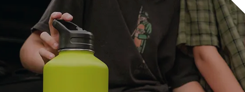 Drinkware Desktop
