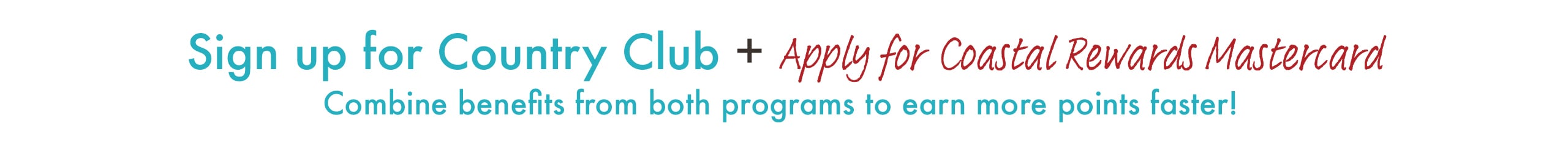 Holiday Hours CHRISTMAS EVE 7AM-6PM CHRISTMAS DAY CLOSED NEW YEAR'S EVE 8AM-6PM NEW YEAR'S DAY 10AM-9PM