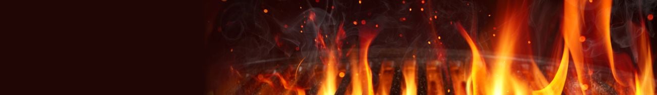 Grilling Guide HTML banner