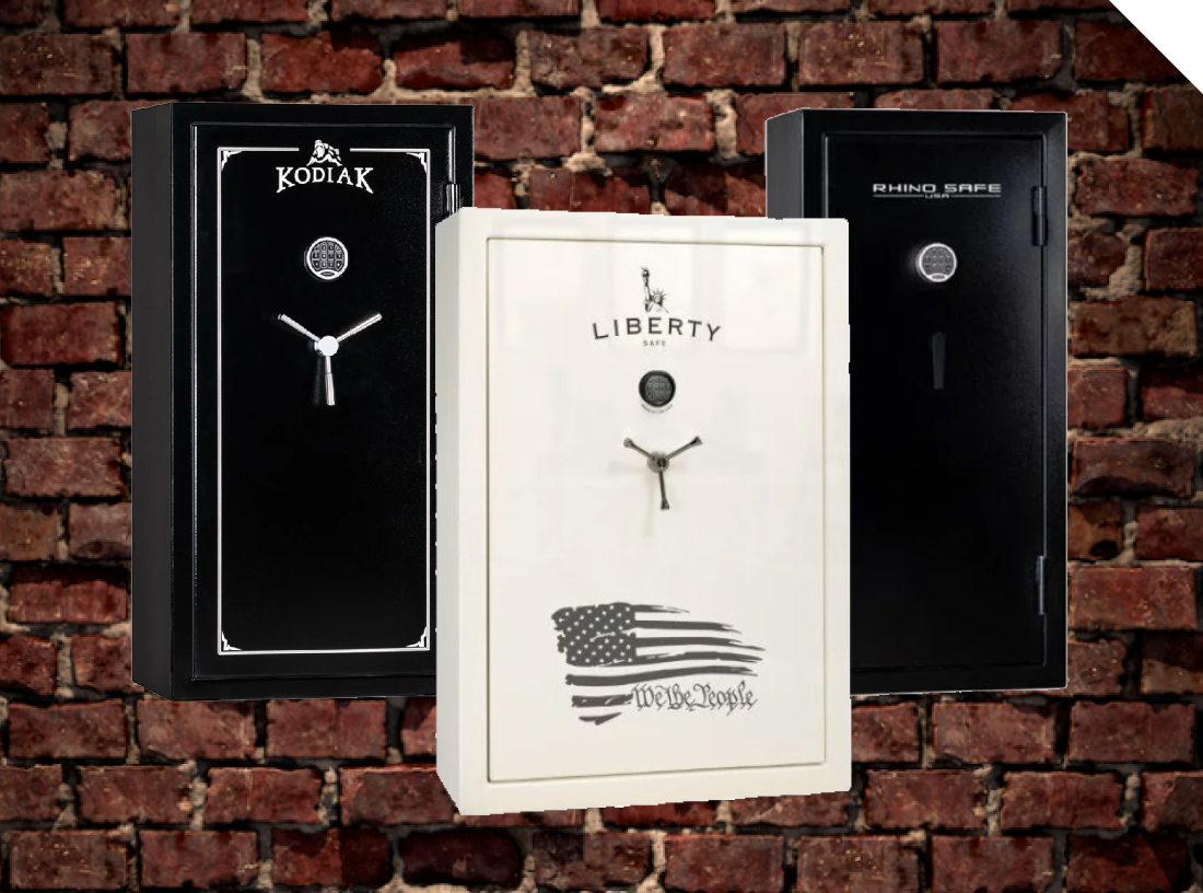 Safes