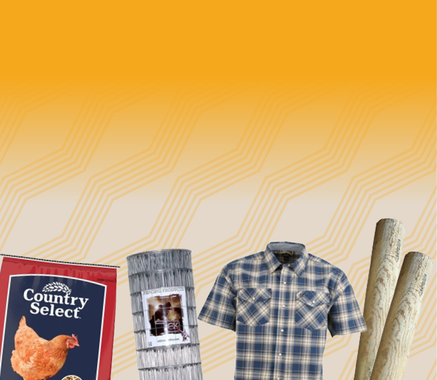 September Bucket & Online Sale Mobile Banner