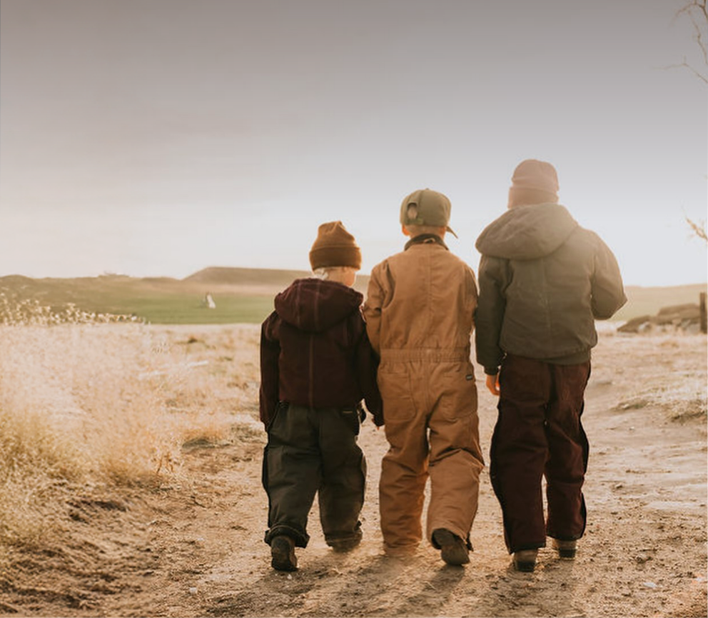 Pre-Black Friday Sale Mobile