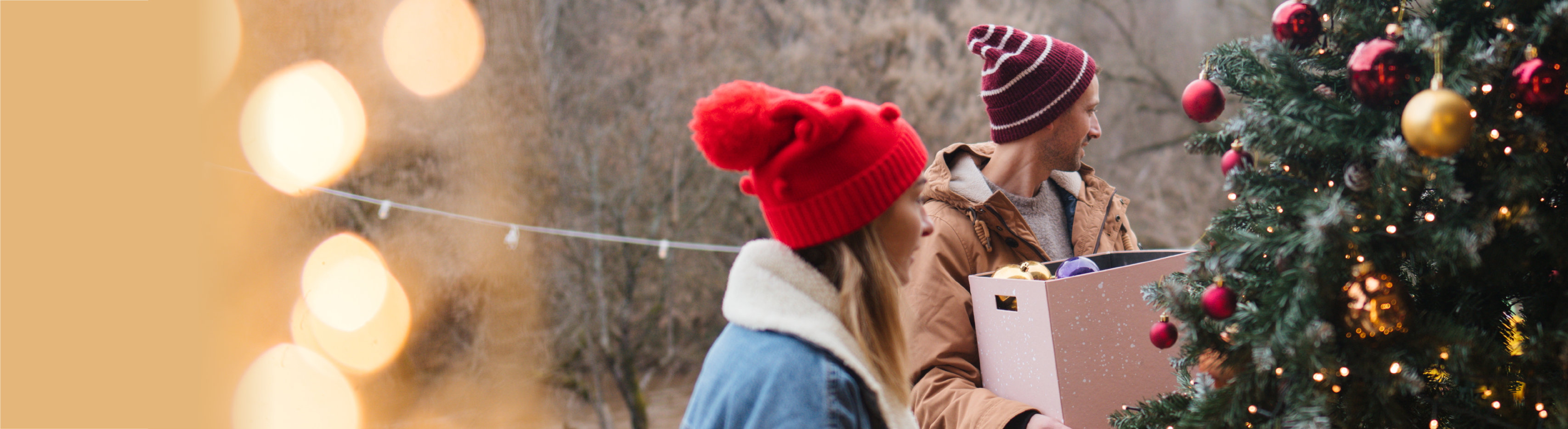 Tis the Season Desktop