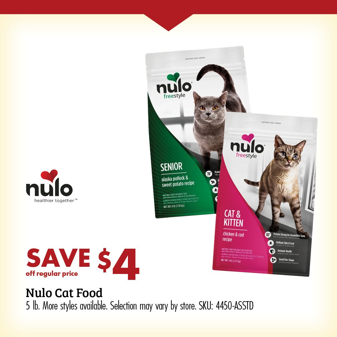 SAVE $200 $599.99 Kodiak 42-Gun Safe with SafeX 30-minute rating. Electronic lock. SKU: 7366069 REG 799.99