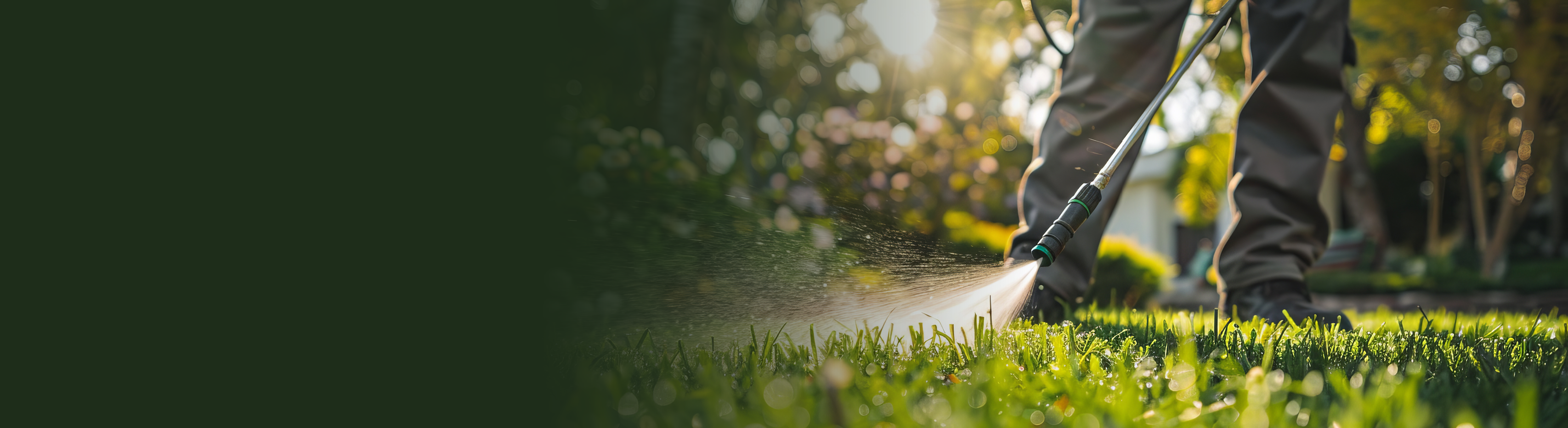 Lawn & Garden Category Img