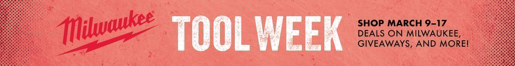 MARCH ONE-DAY SALE MARCH 7 ONE DAY ONLY