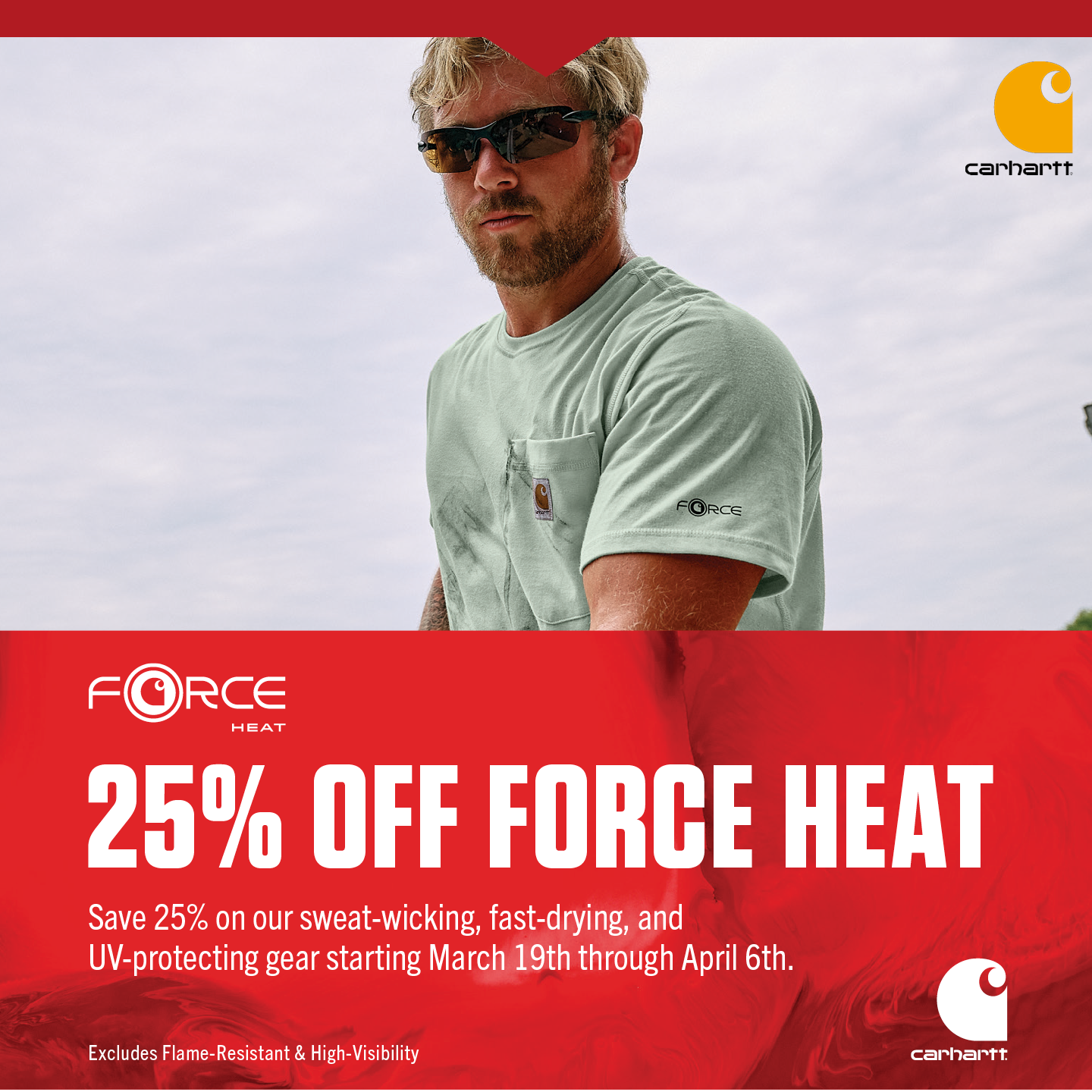 SAVE $7 $12.99 Noble Outfitters Nitrile Gloves 15 pack. Selection may vary. SKU: 33184395-399 REG 19.99