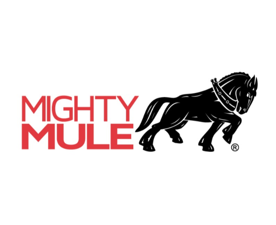 Mighty Mule