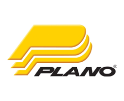 Plano Logo