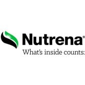Nutrena Brand logo