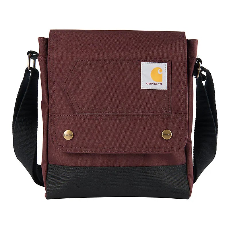 Carhartt Women's Accessories