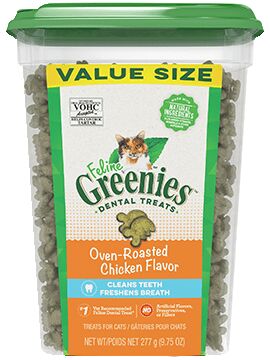 10205252-1-greenies-main-image-(front).png