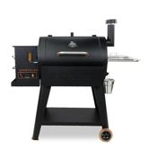 Grills & Cookware Category Button