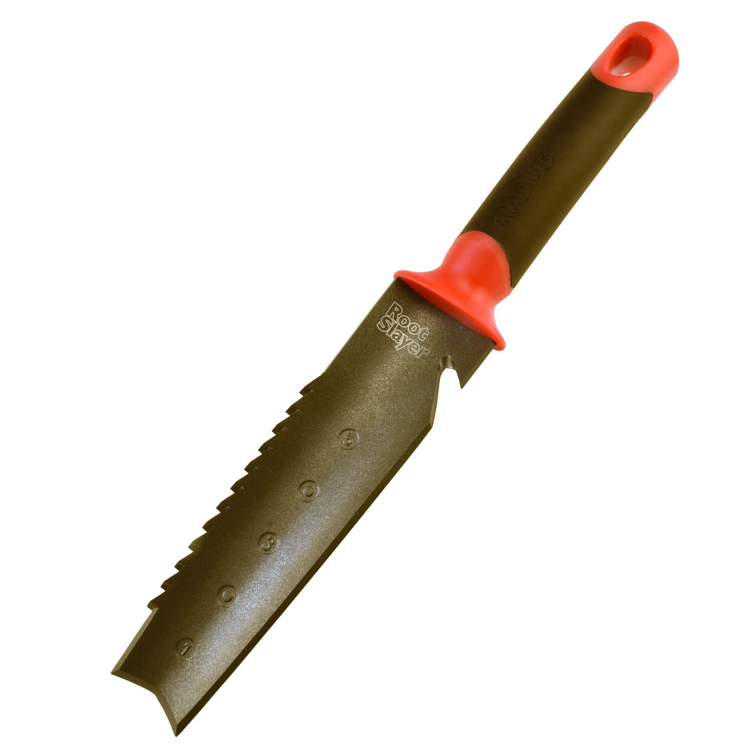 16211 Root-Slayer-SOIL-KNIFE 14x14_300dpi.jpg