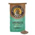 Scratch & Peck Naturally Free Organic Layer Pellets + Grub Protein Feed, 35-Lb Bag