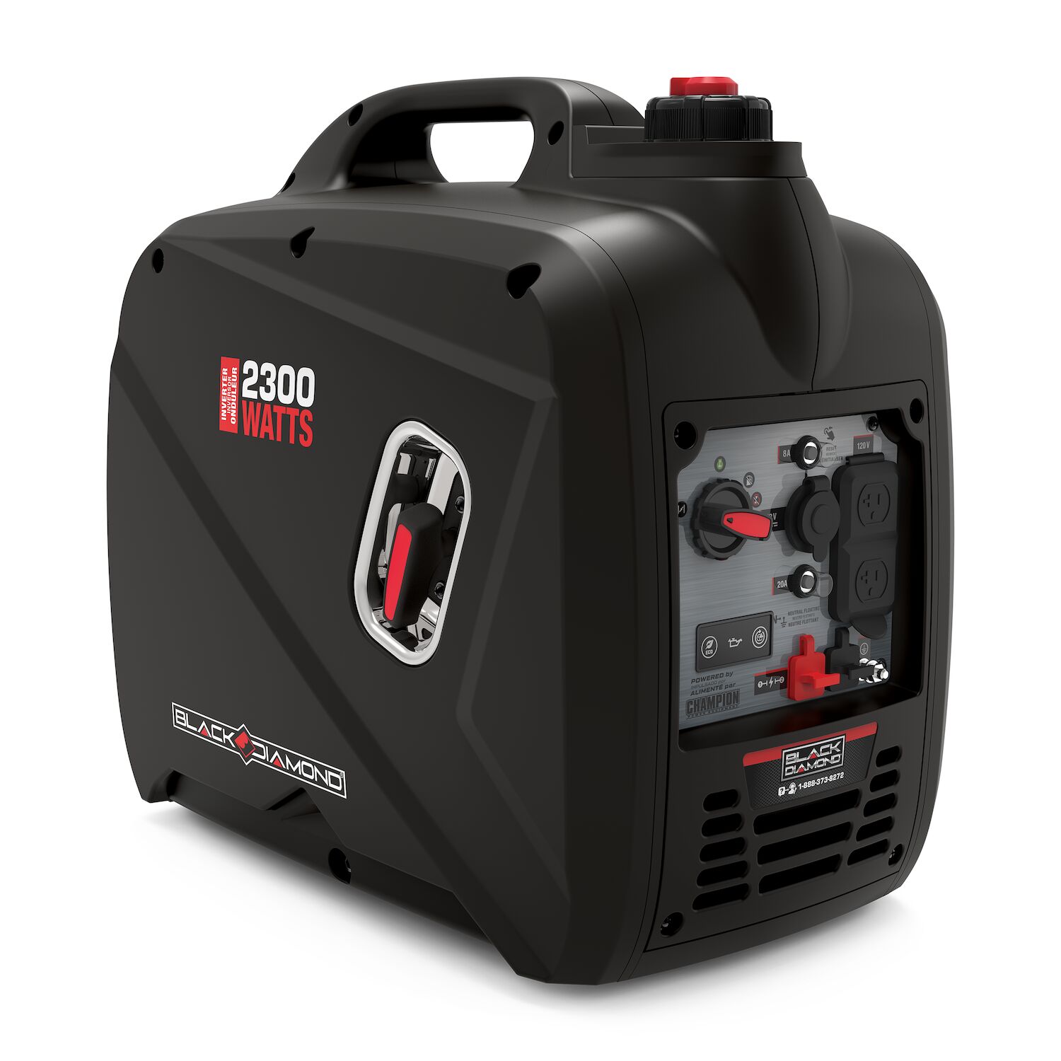 817037026831_Black Diamond_BD 2300W Inverter_styled.png