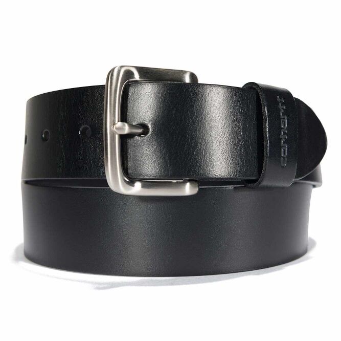 BLACK JOURNEYMENS BELT.jpg