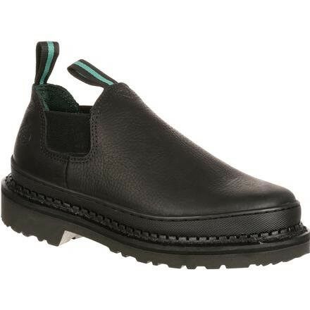 Georgia Giant Work Shoe Black.jpg