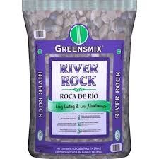 greensmix_riverrock.jpg