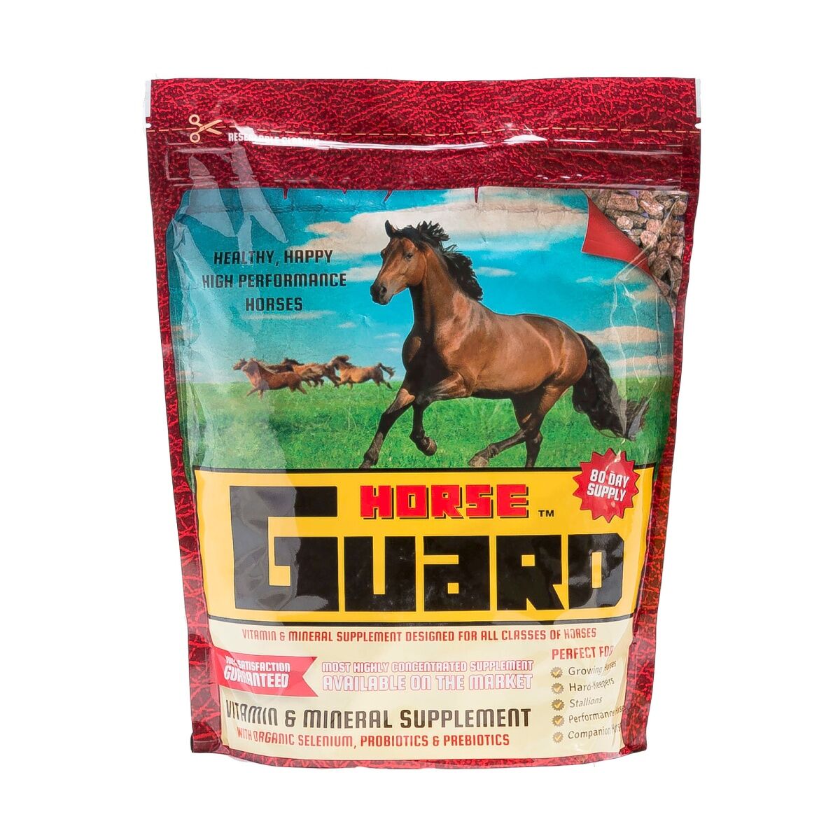 Horse-Guard-10lb-Front-Supplement.jpg