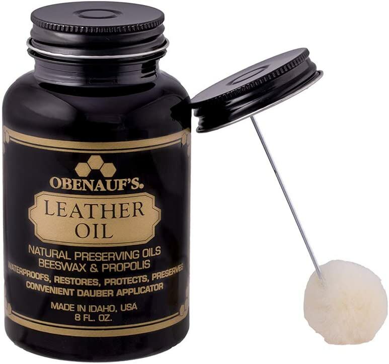 OBEN_leatheroil8.jpg