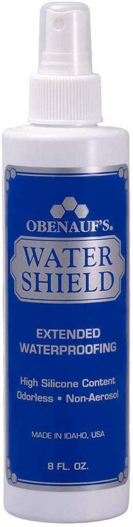 OBEN_waterproofing2.jpg